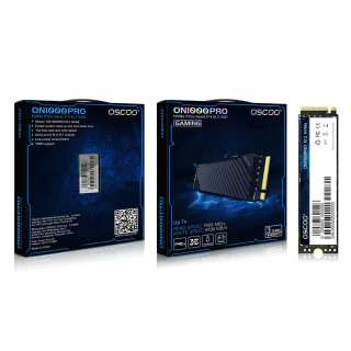 Ps4 nvme ssd sale